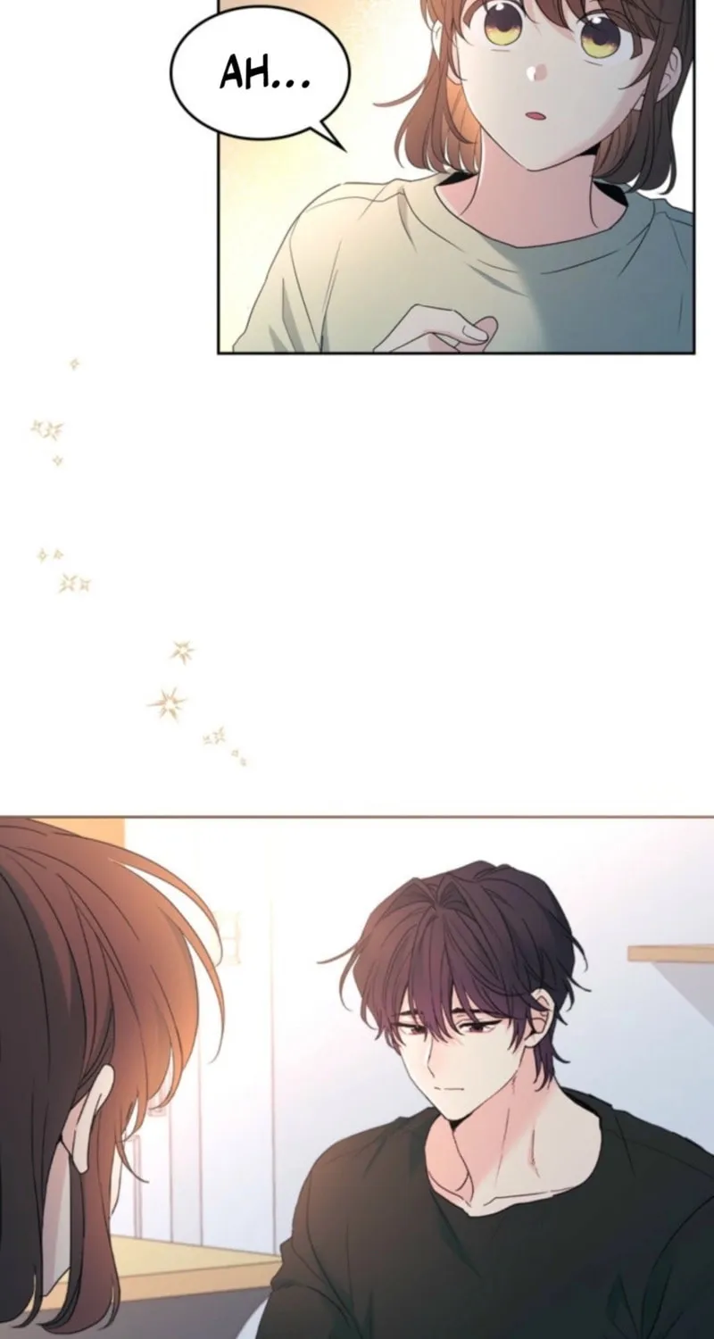 My Life as an Internet Novel Chapter 253 page 65 - 