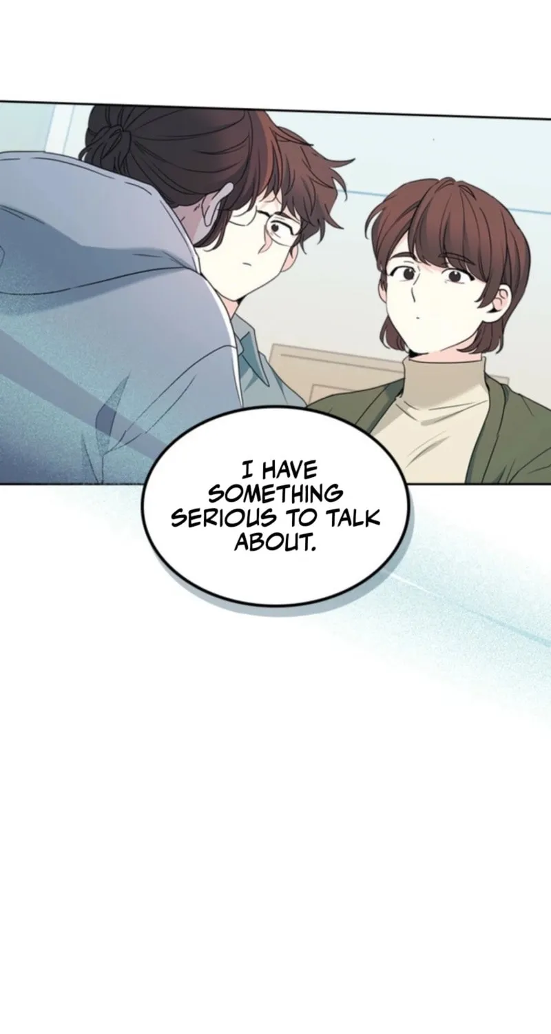 My Life as an Internet Novel Chapter 253 page 10 - 