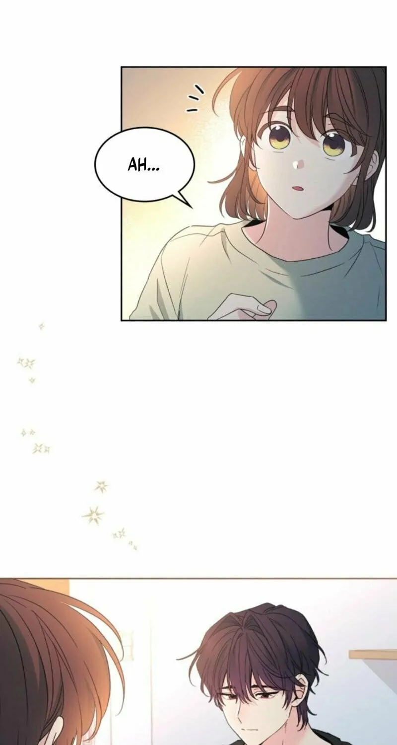 My Life as an Internet Novel Chapter 254 page 2 - 