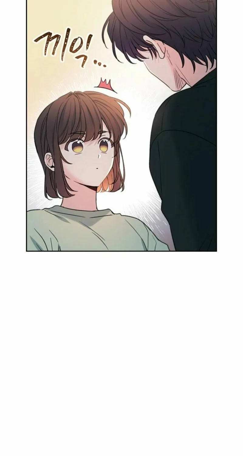 My Life as an Internet Novel Chapter 254 page 12 - 