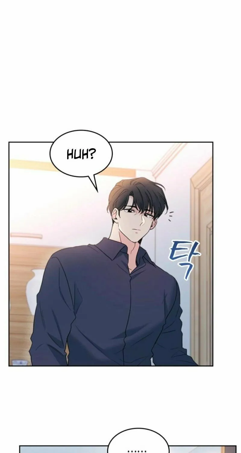 My Life as an Internet Novel Chapter 254 page 13 - 