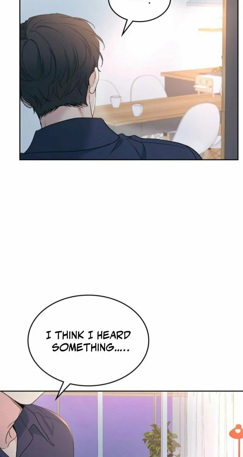 My Life as an Internet Novel Chapter 254 page 14 - 