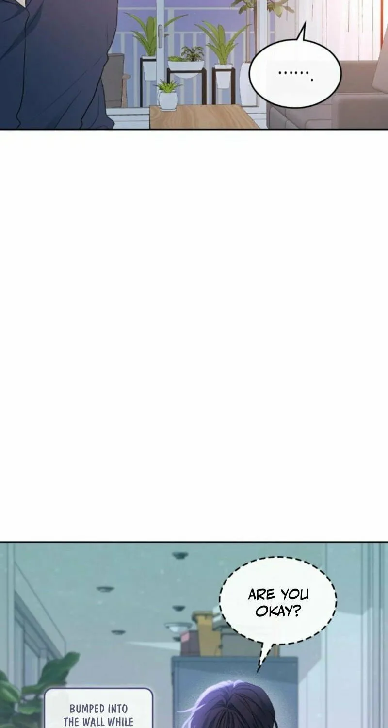 My Life as an Internet Novel Chapter 254 page 15 - 