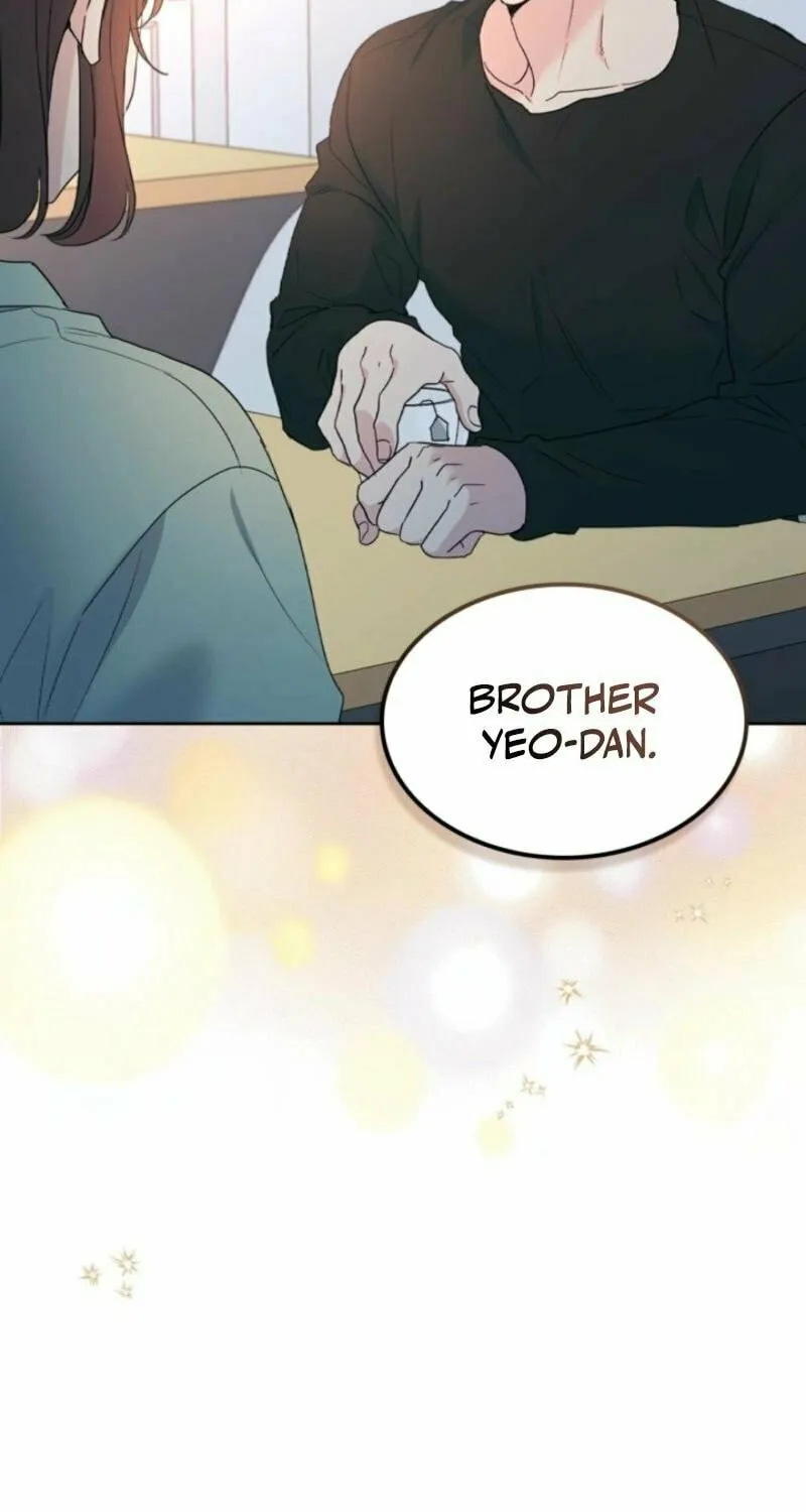 My Life as an Internet Novel Chapter 254 page 3 - 