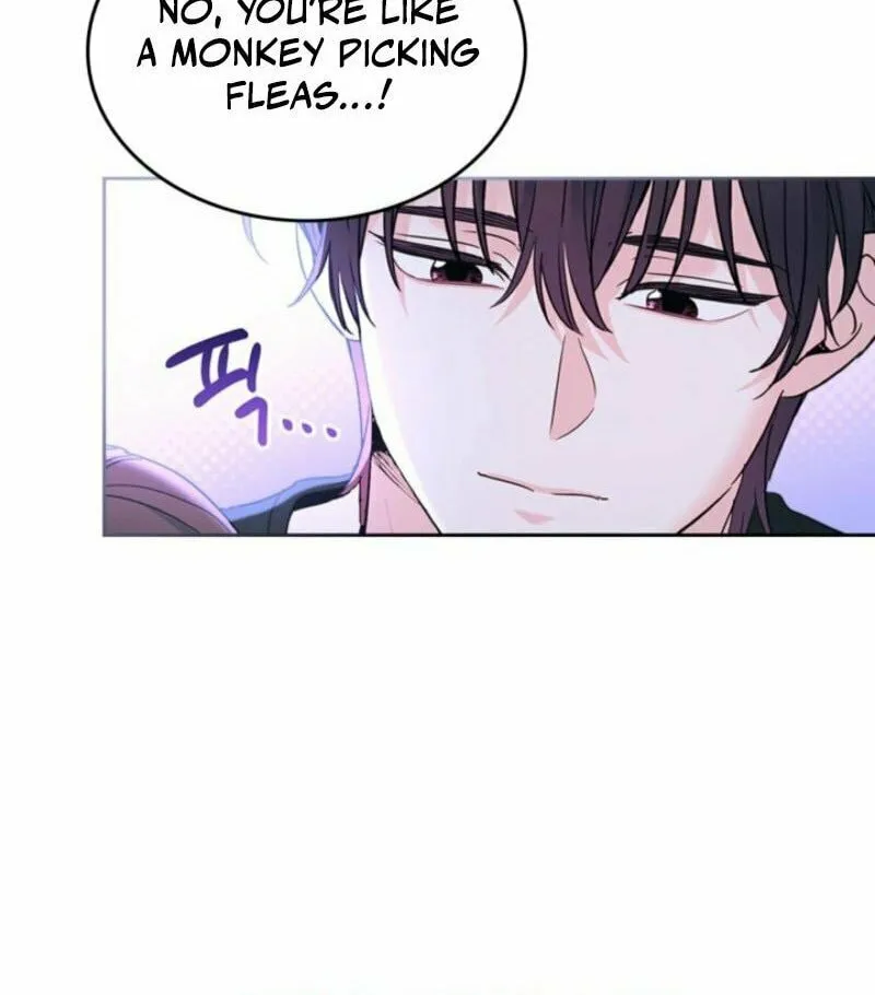 My Life as an Internet Novel Chapter 254 page 24 - 