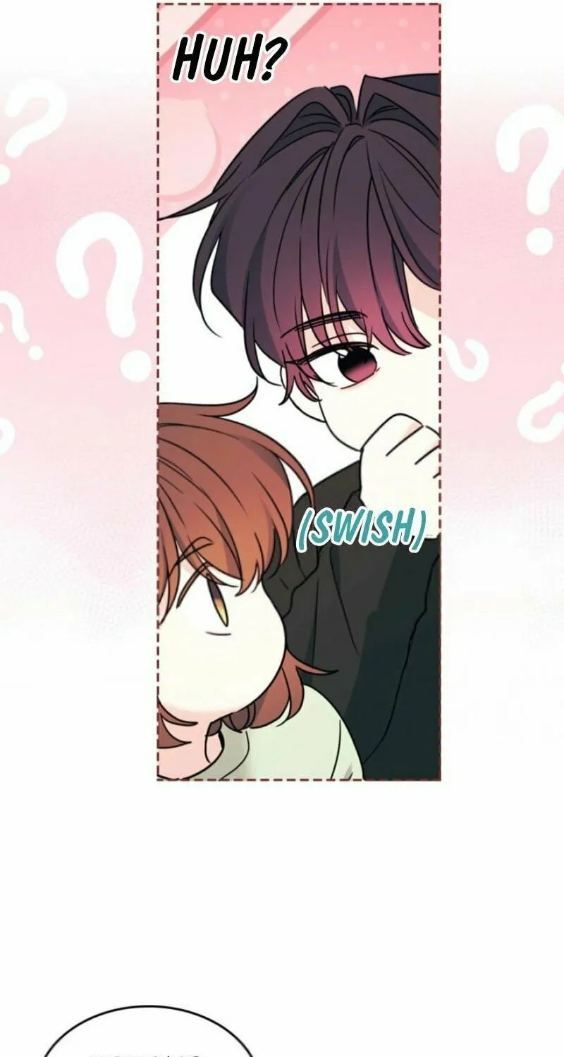 My Life as an Internet Novel Chapter 254 page 25 - 