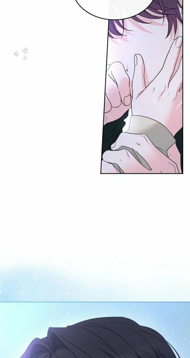 My Life as an Internet Novel Chapter 254 page 27 - 