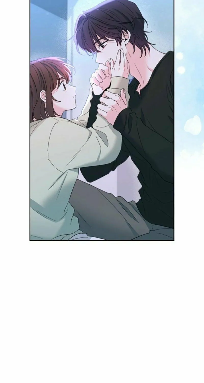 My Life as an Internet Novel Chapter 254 page 29 - 