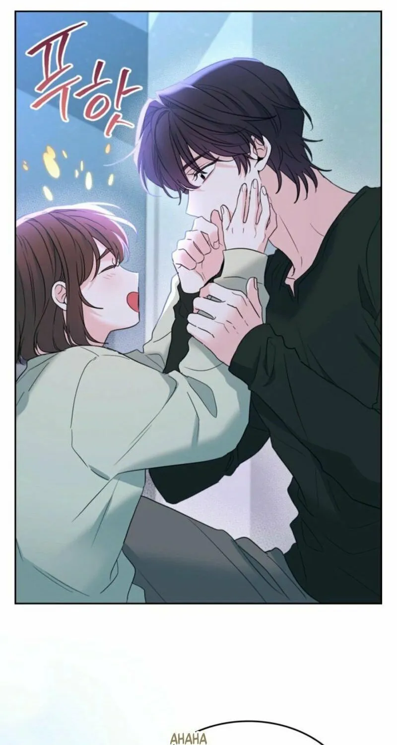 My Life as an Internet Novel Chapter 254 page 30 - 