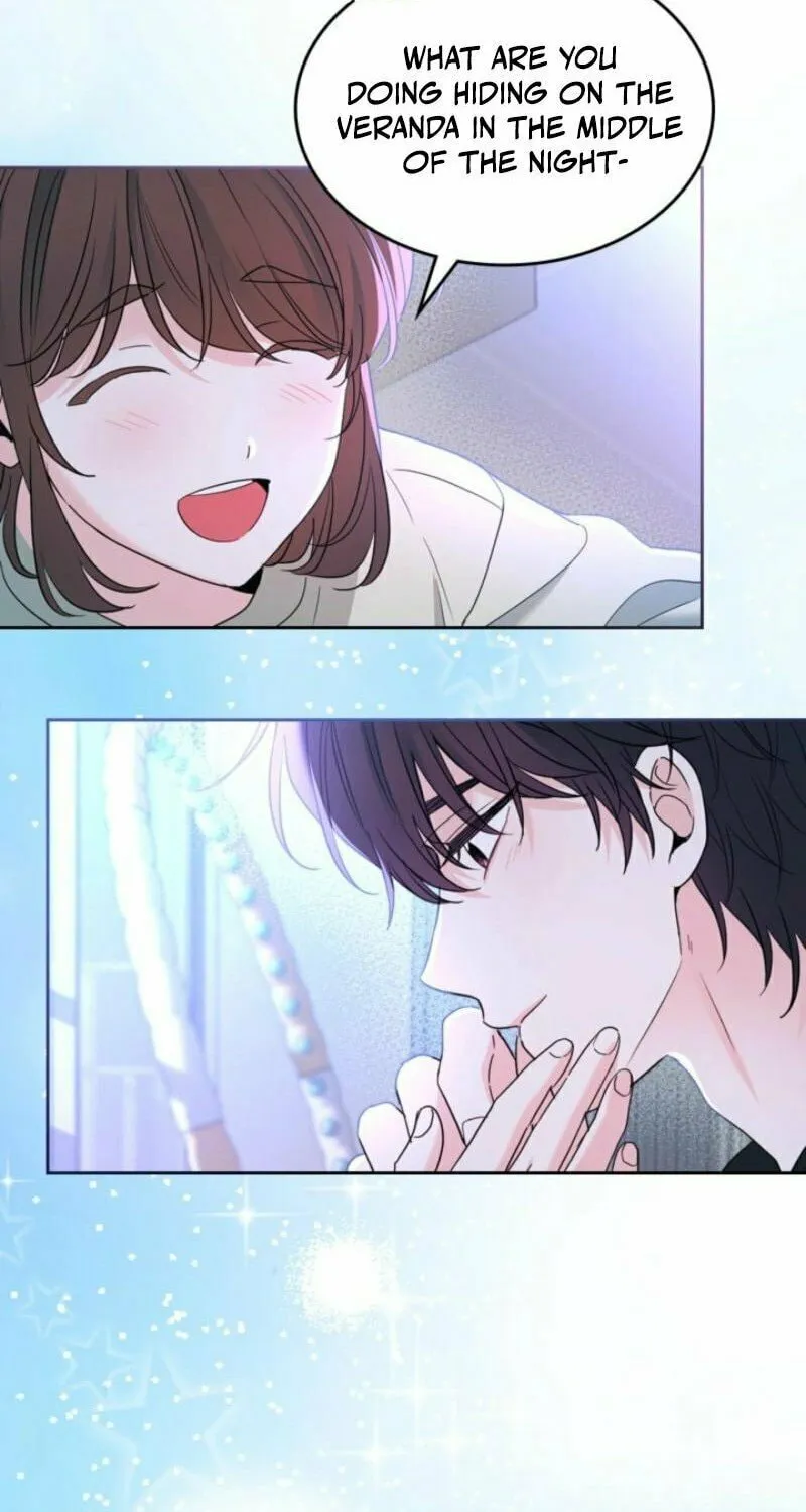My Life as an Internet Novel Chapter 254 page 31 - 