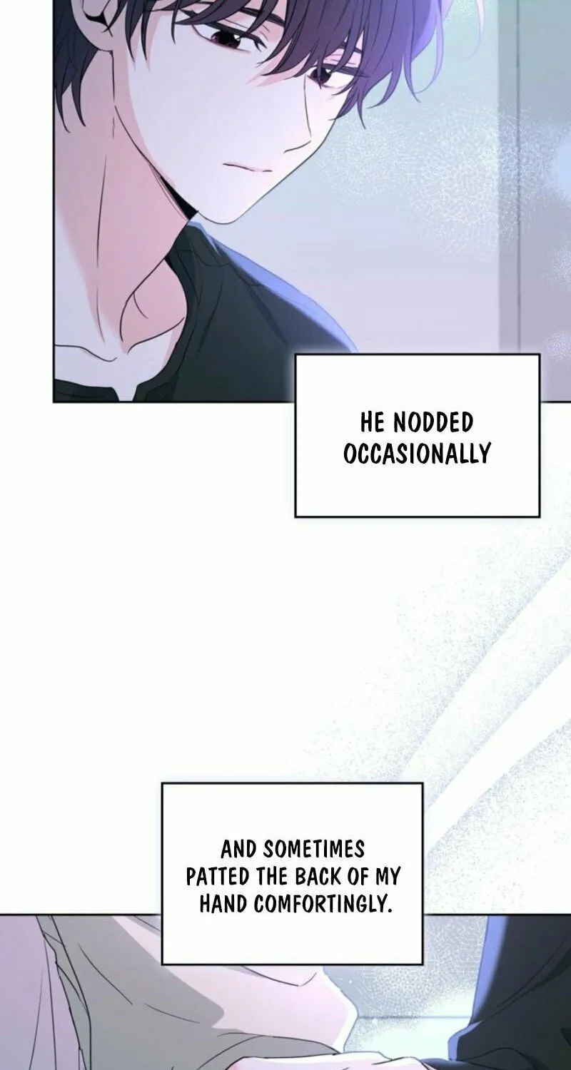 My Life as an Internet Novel Chapter 254 page 35 - 