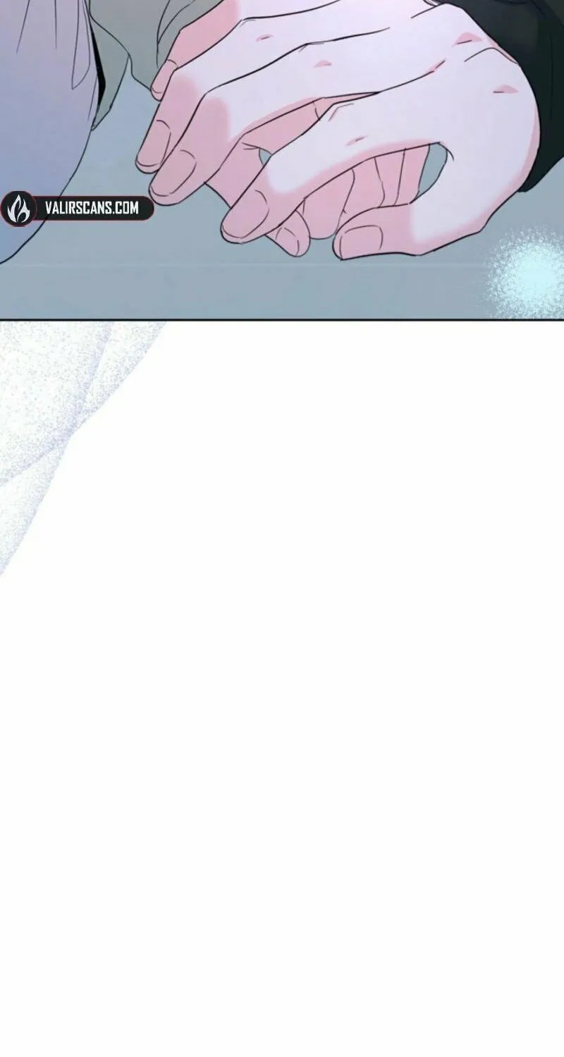 My Life as an Internet Novel Chapter 254 page 36 - 