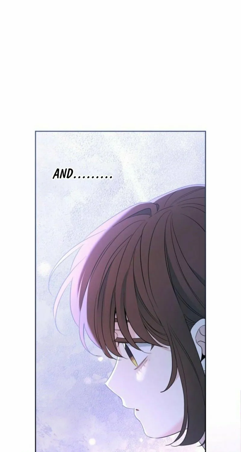 My Life as an Internet Novel Chapter 254 page 39 - 