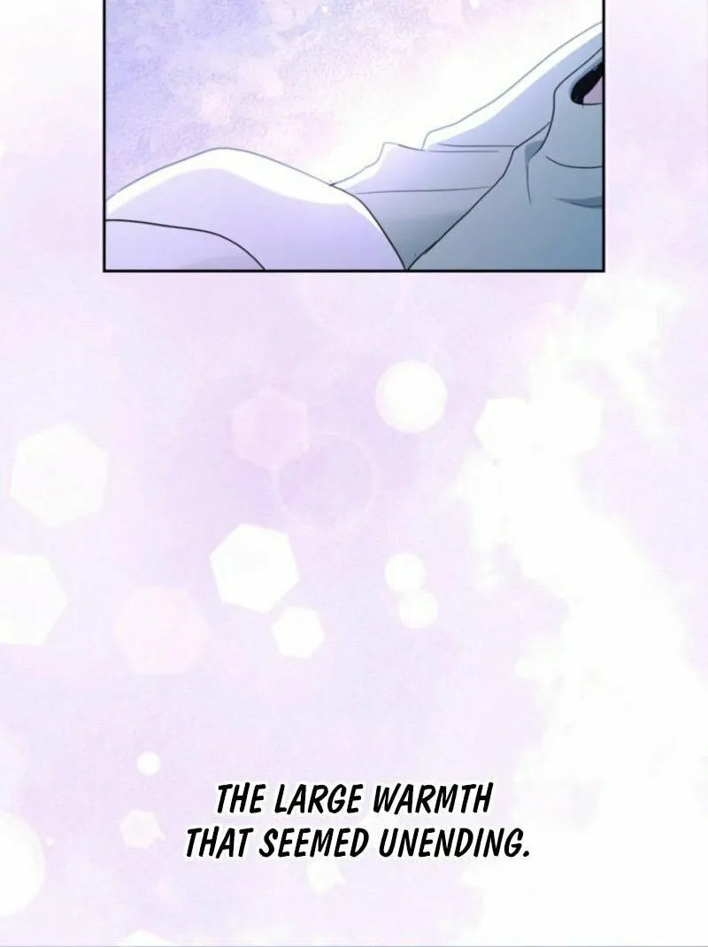 My Life as an Internet Novel Chapter 254 page 40 - 