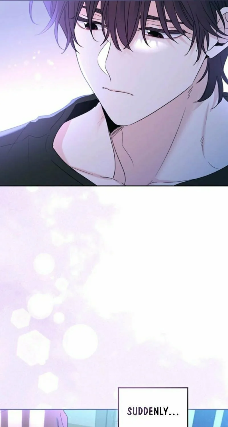 My Life as an Internet Novel Chapter 254 page 41 - 