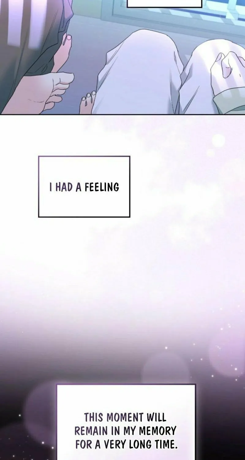 My Life as an Internet Novel Chapter 254 page 42 - 