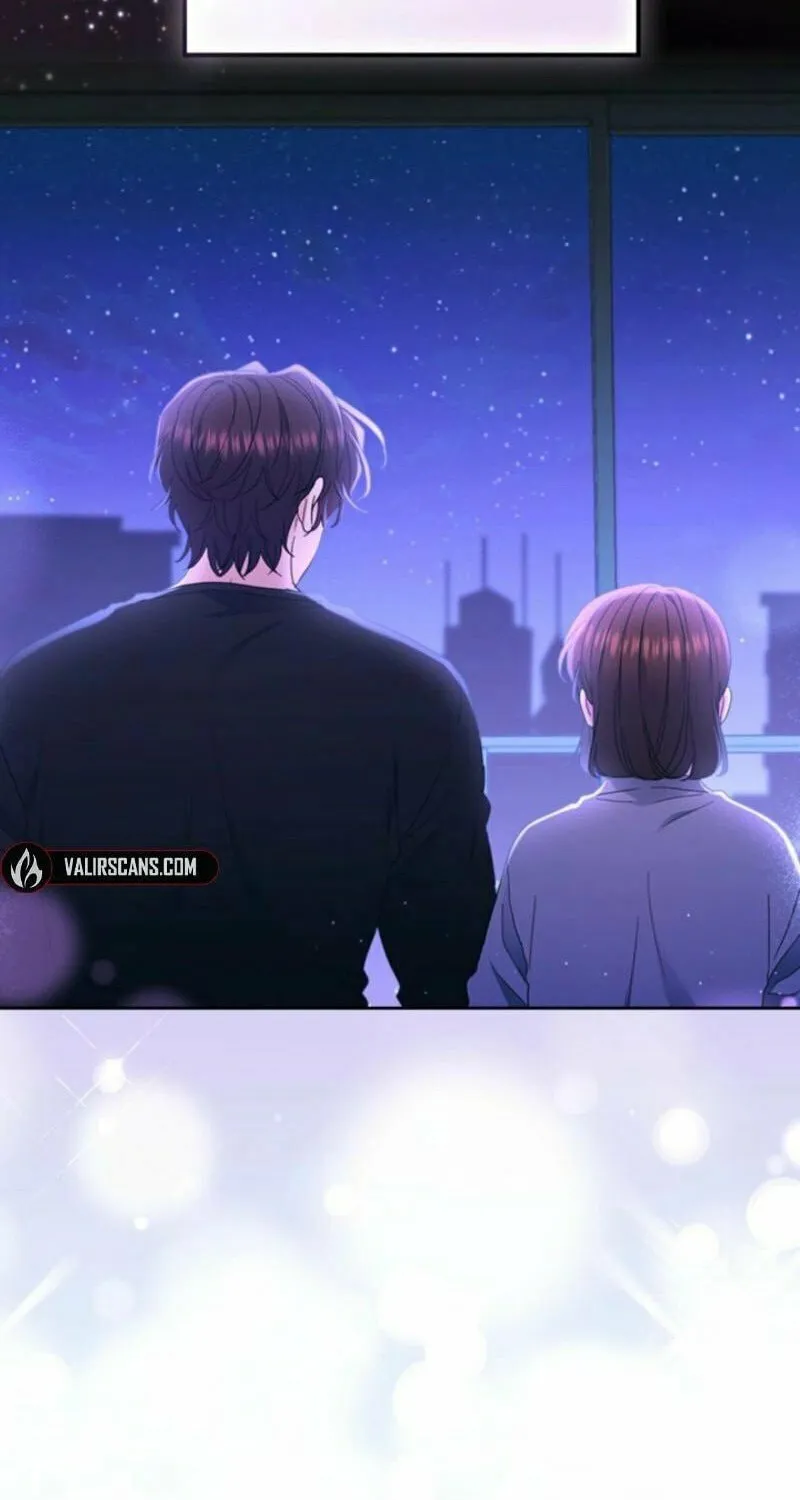 My Life as an Internet Novel Chapter 254 page 43 - 