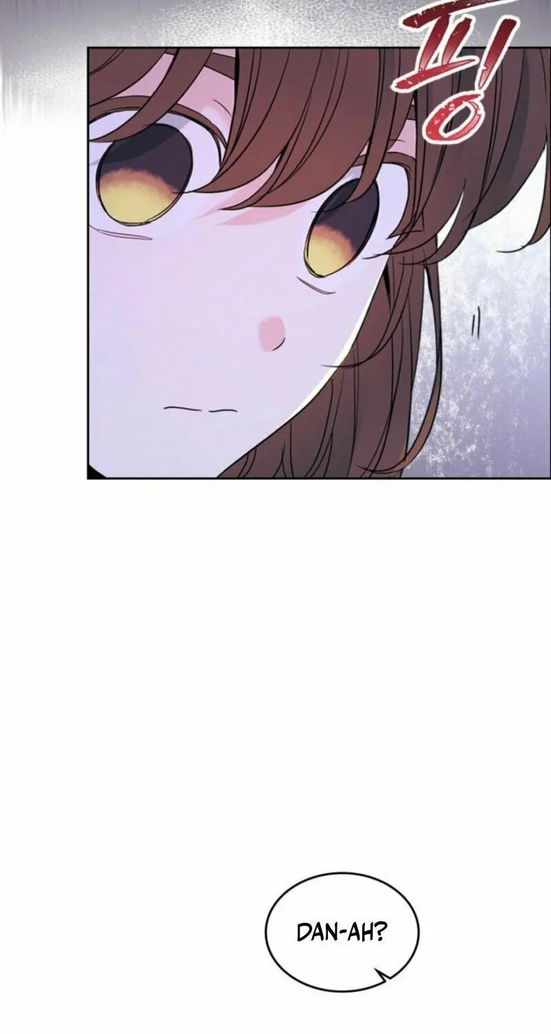 My Life as an Internet Novel Chapter 254 page 48 - 