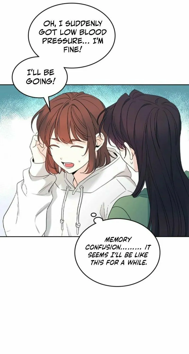My Life as an Internet Novel Chapter 254 page 49 - 