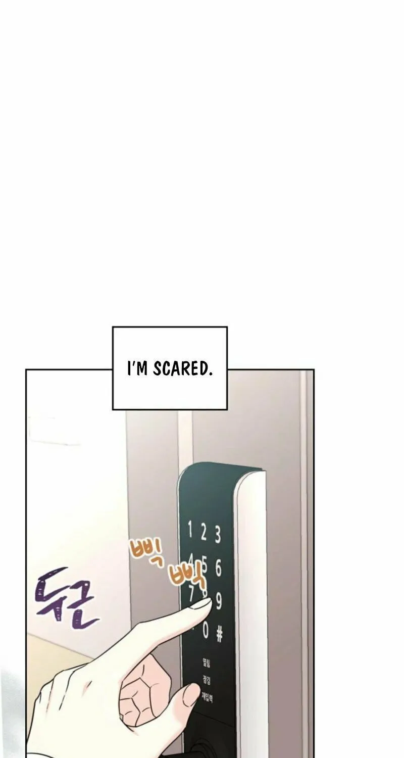 My Life as an Internet Novel Chapter 254 page 50 - 