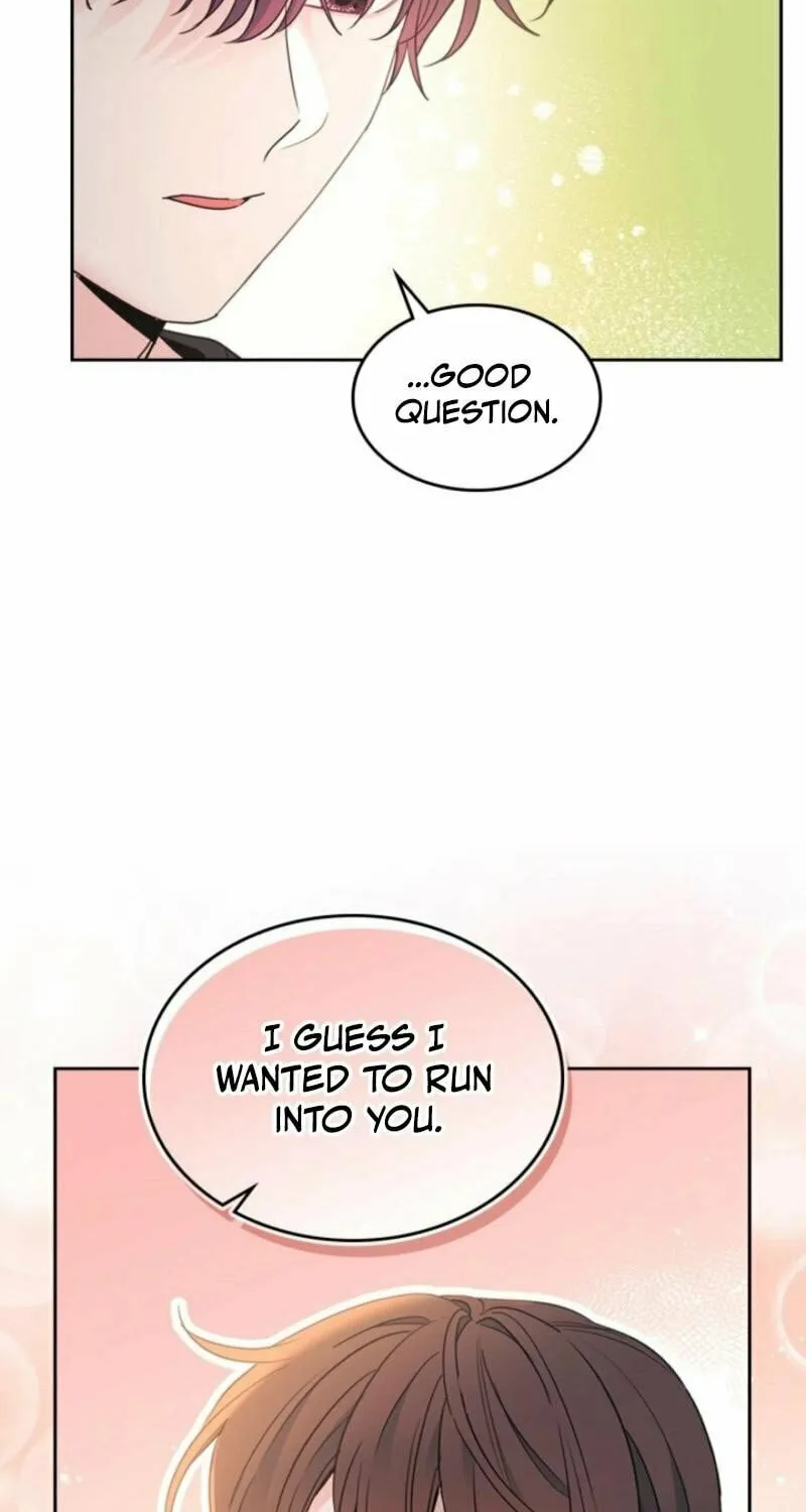 My Life as an Internet Novel Chapter 254 page 6 - 