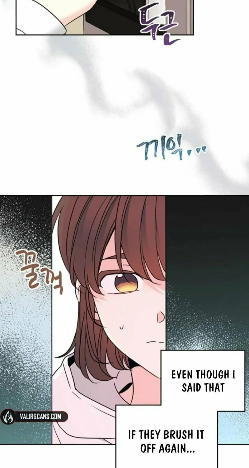 My Life as an Internet Novel Chapter 254 page 51 - 