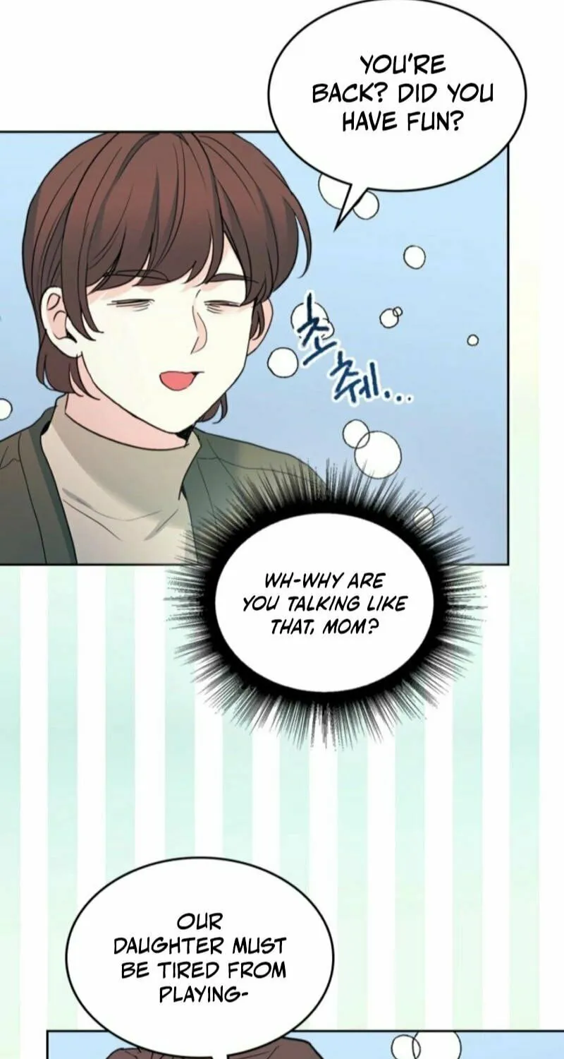 My Life as an Internet Novel Chapter 254 page 57 - 