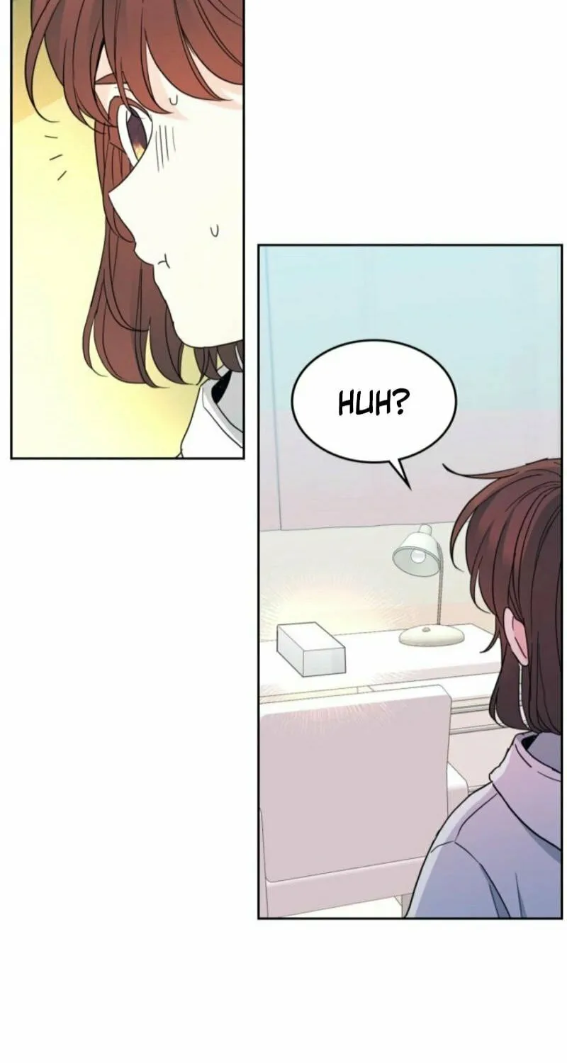 My Life as an Internet Novel Chapter 254 page 60 - 