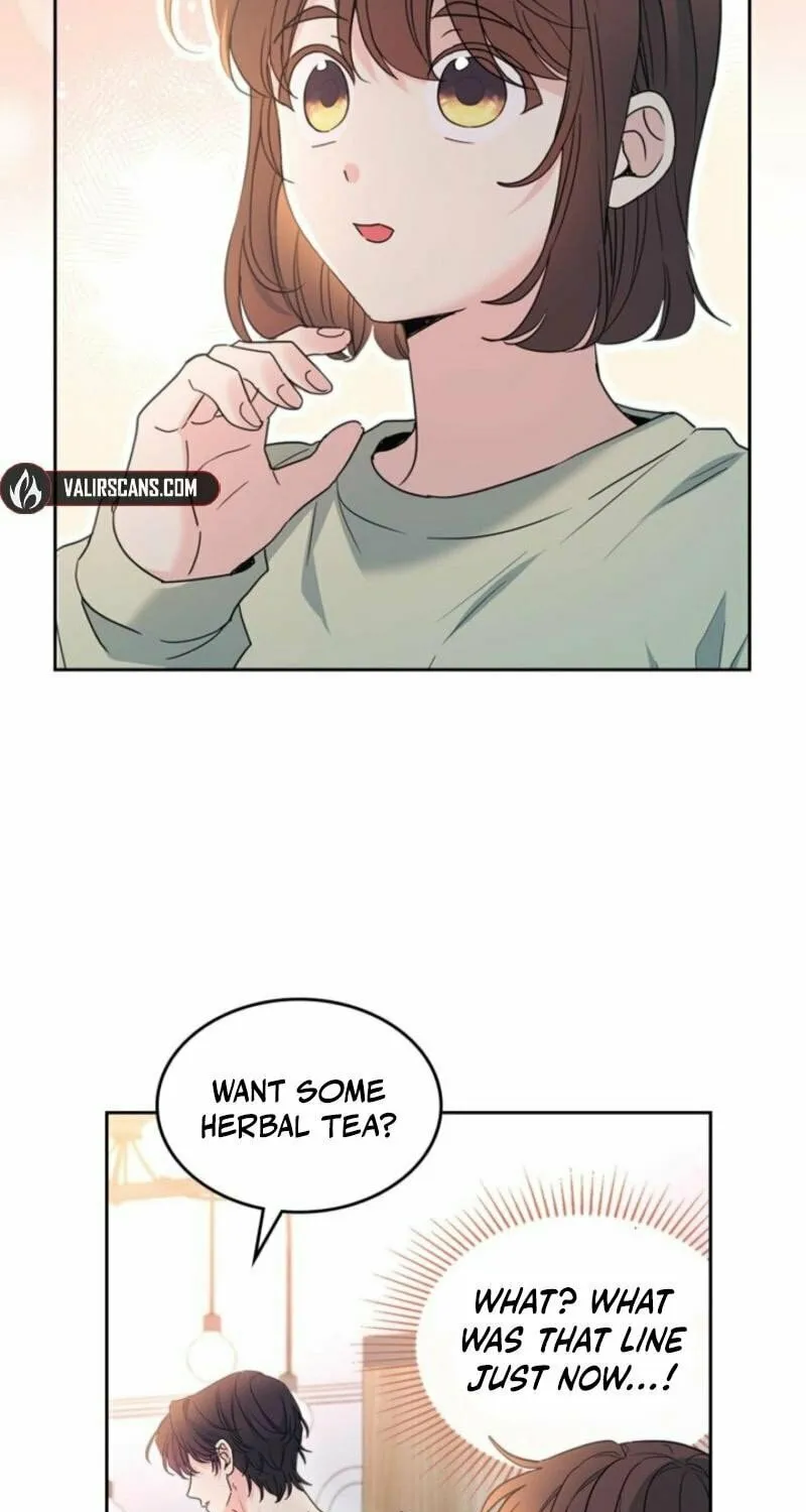 My Life as an Internet Novel Chapter 254 page 7 - 