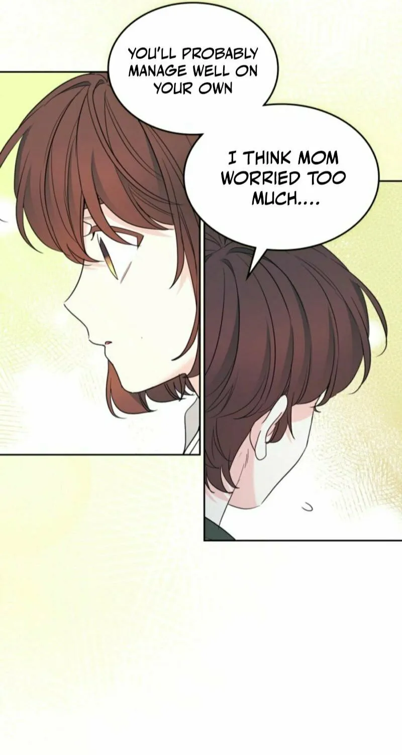 My Life as an Internet Novel Chapter 254 page 66 - 