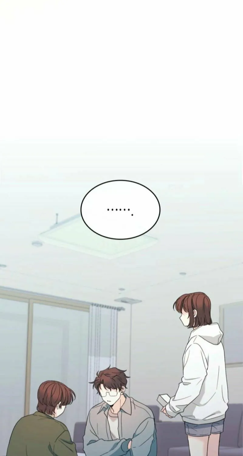 My Life as an Internet Novel Chapter 254 page 67 - 