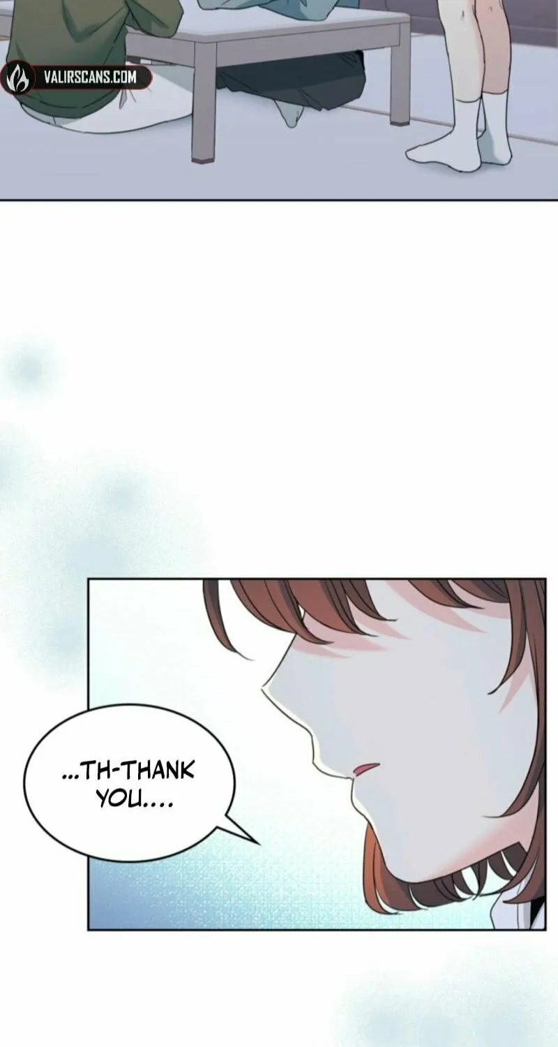 My Life as an Internet Novel Chapter 254 page 68 - 