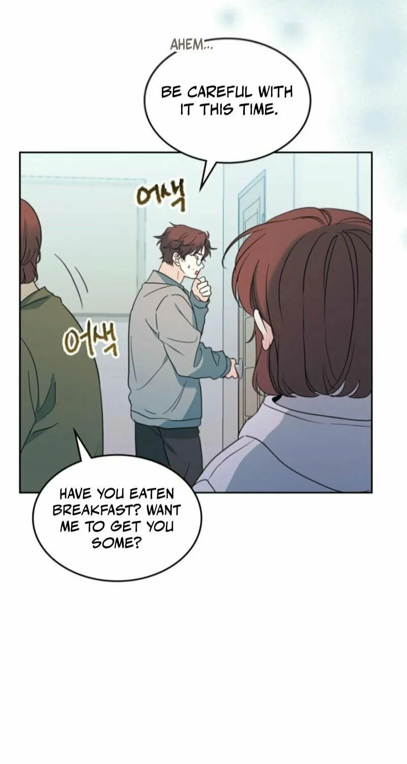 My Life as an Internet Novel Chapter 254 page 69 - 