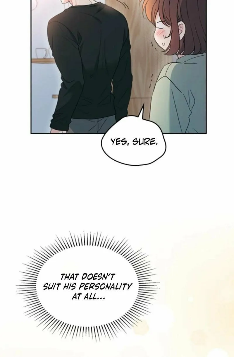 My Life as an Internet Novel Chapter 254 page 8 - 