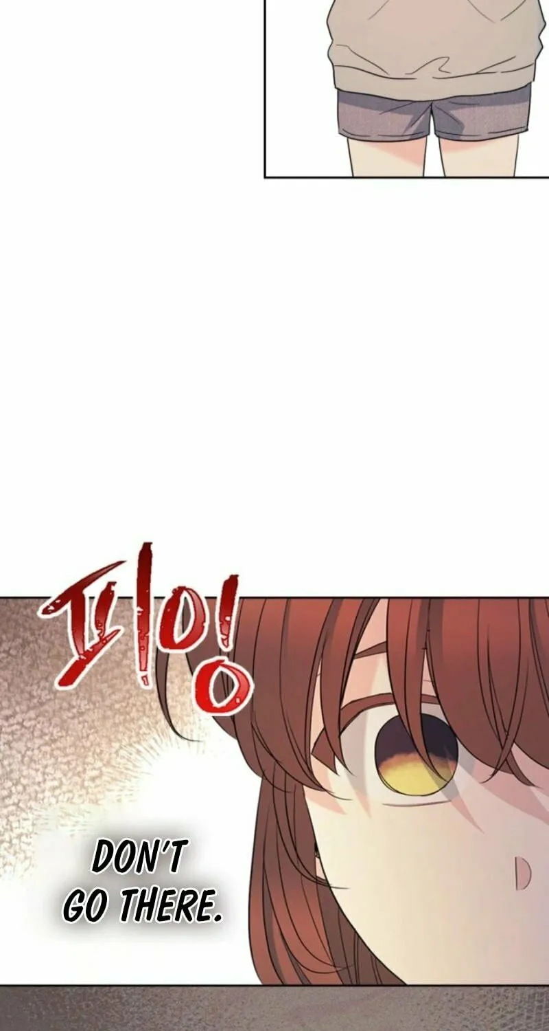 My Life as an Internet Novel Chapter 254 page 71 - 