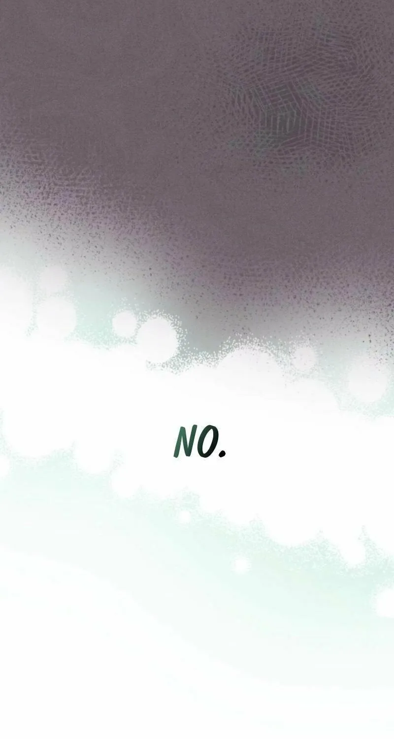 My Life as an Internet Novel Chapter 254 page 73 - 
