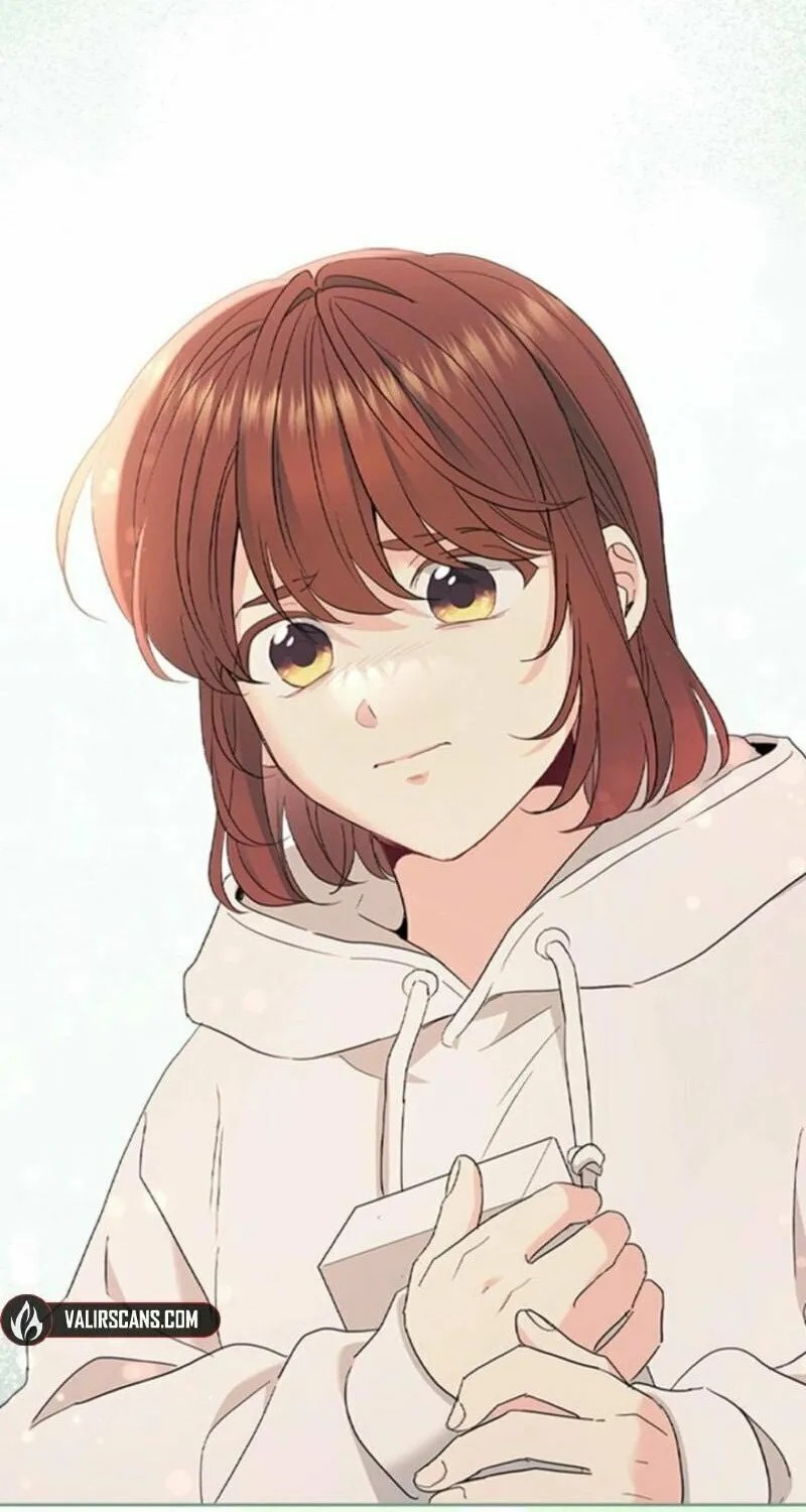 My Life as an Internet Novel Chapter 254 page 76 - 