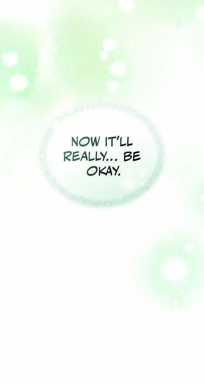 My Life as an Internet Novel Chapter 254 page 77 - 