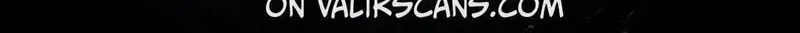 My Life as an Internet Novel Chapter 254 page 80 - 