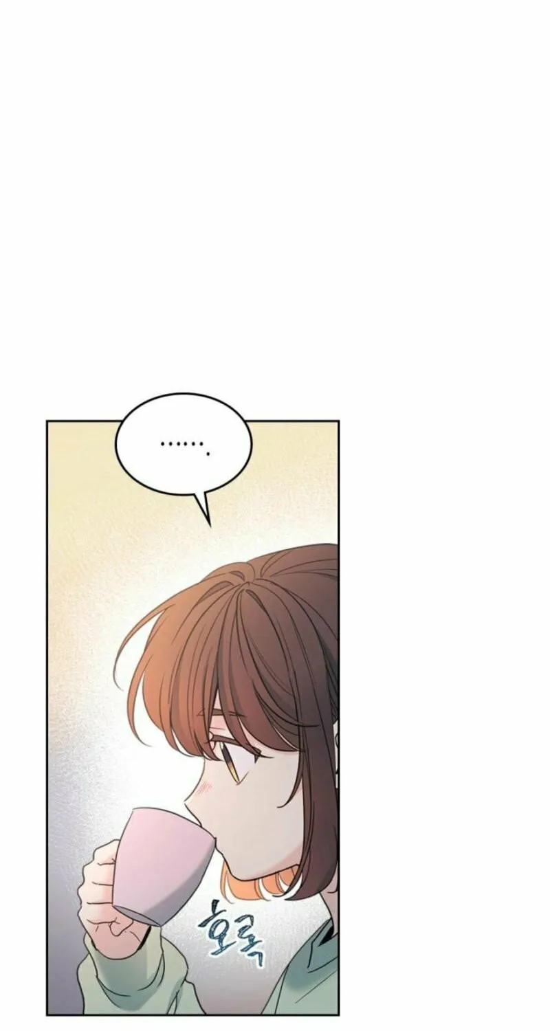 My Life as an Internet Novel Chapter 254 page 10 - 