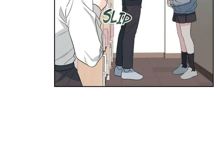 My Life as an Internet Novel Chapter 255 page 29 - 