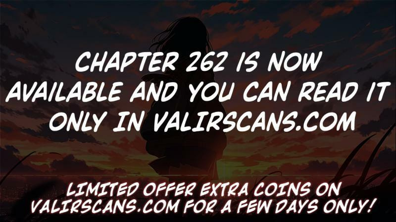 My Life as an Internet Novel Chapter 260 page 10 - 