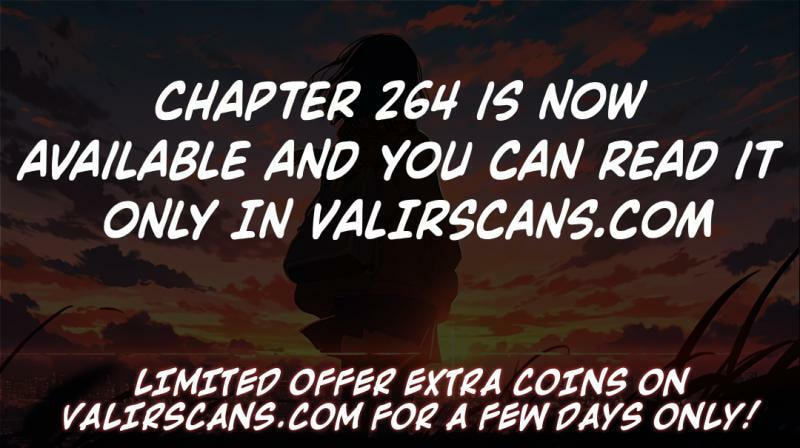 My Life as an Internet Novel Chapter 261 page 10 - 
