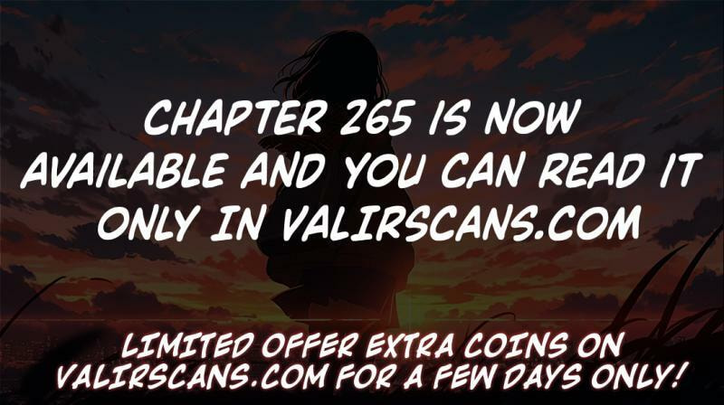 My Life as an Internet Novel Chapter 262 page 10 - 