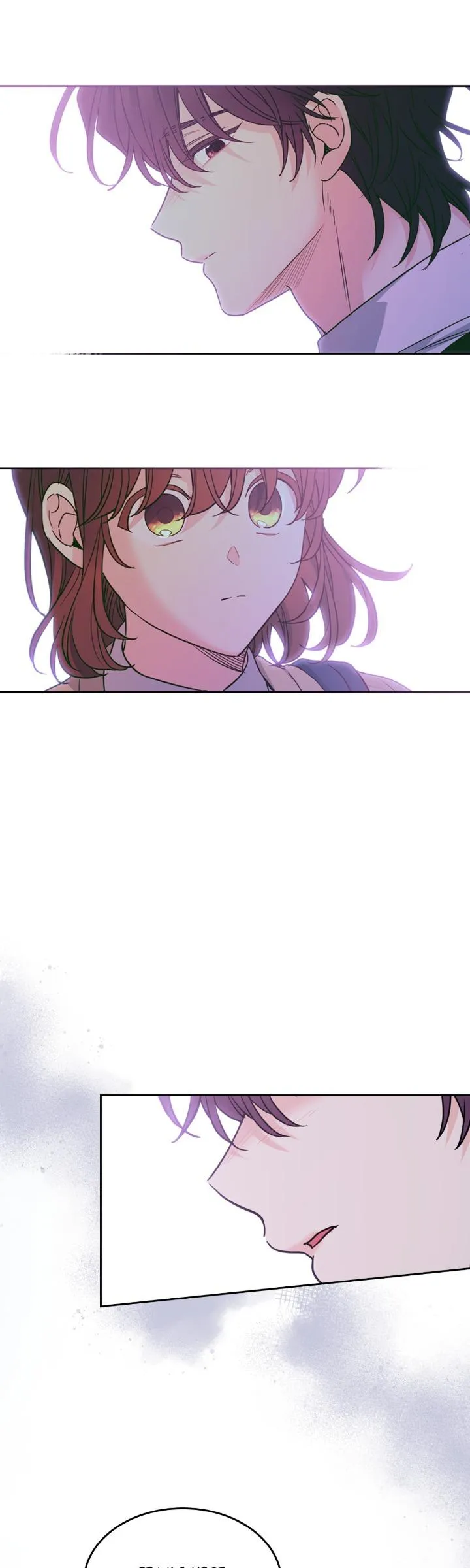 My Life as an Internet Novel Chapter 263 page 17 - 
