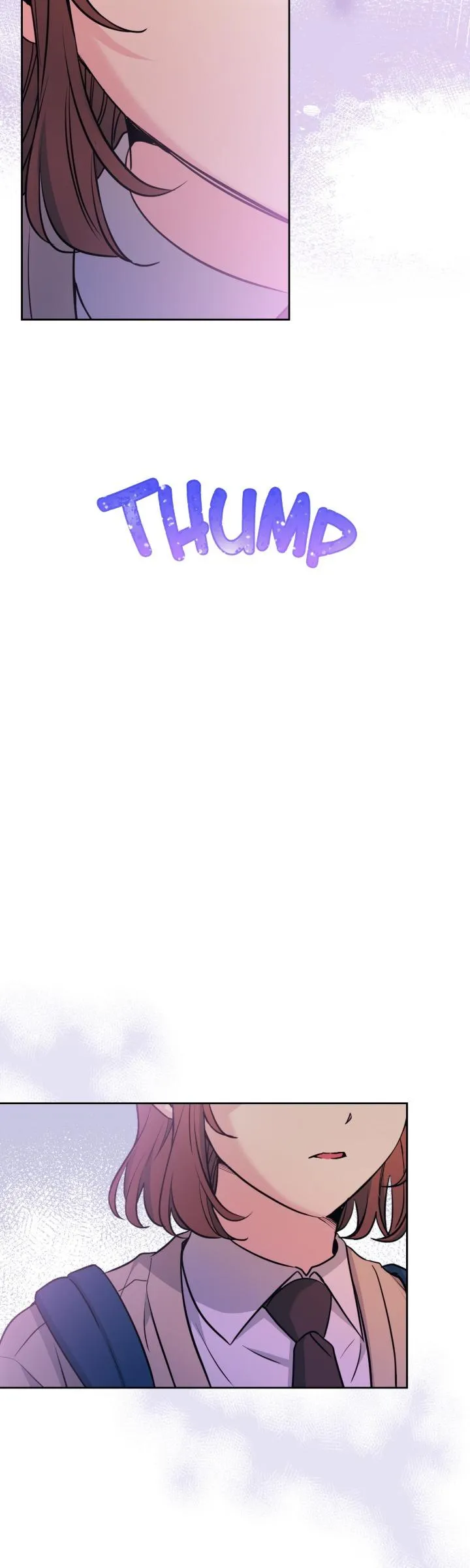 My Life as an Internet Novel Chapter 263 page 22 - 