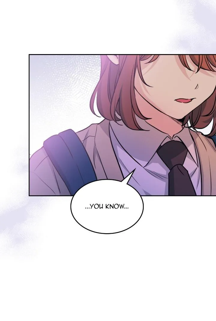 My Life as an Internet Novel Chapter 263 page 23 - 