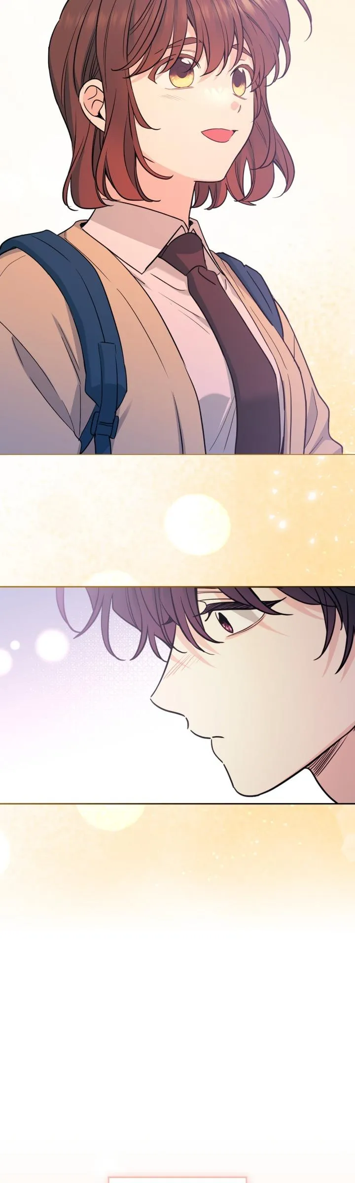 My Life as an Internet Novel Chapter 263 page 28 - 