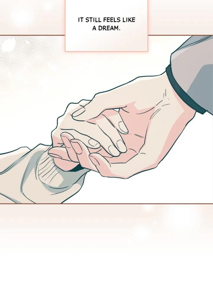 My Life as an Internet Novel Chapter 263 page 29 - 