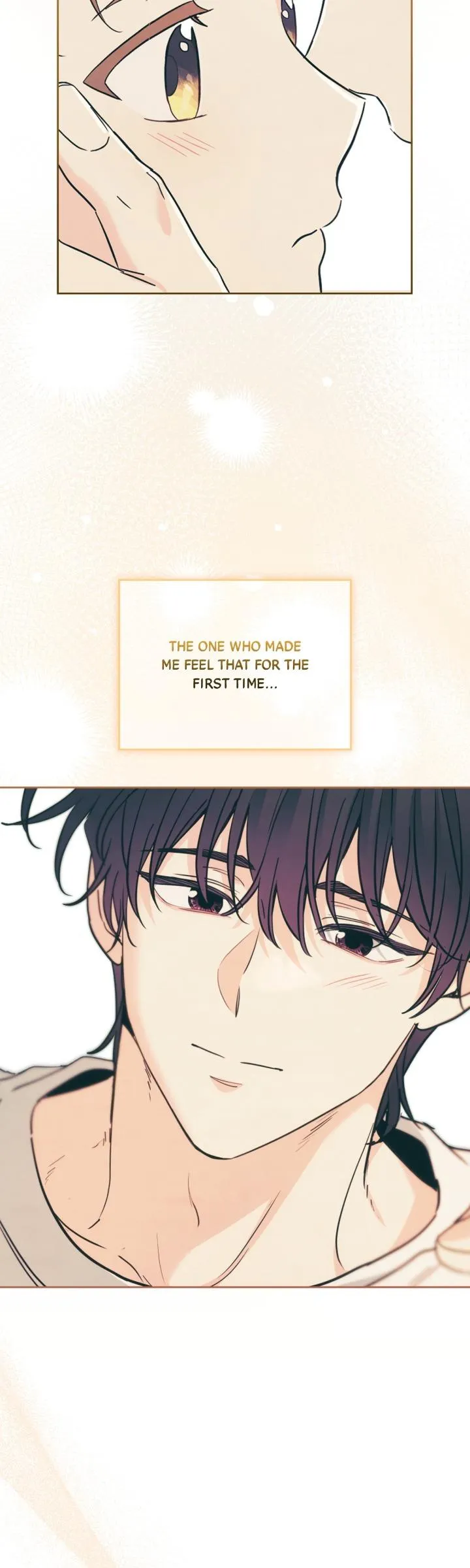 My Life as an Internet Novel Chapter 263 page 33 - 